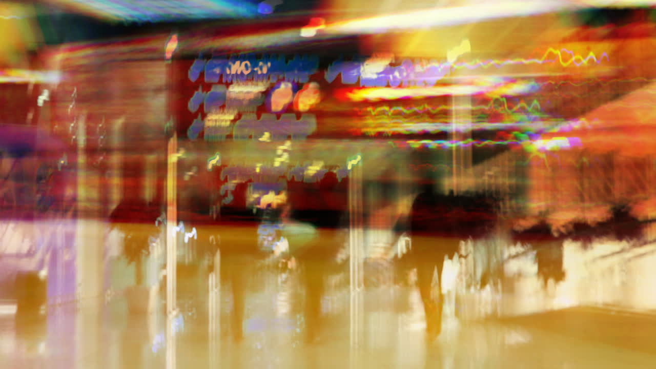 fiebre del aeropuerto de barcelona 05