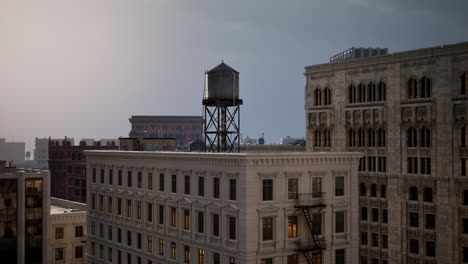 financial-downtown-city-view-of-Boston-at-day-time