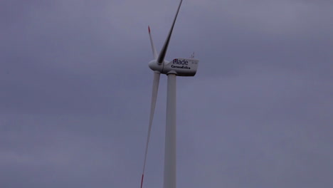 wind power 11