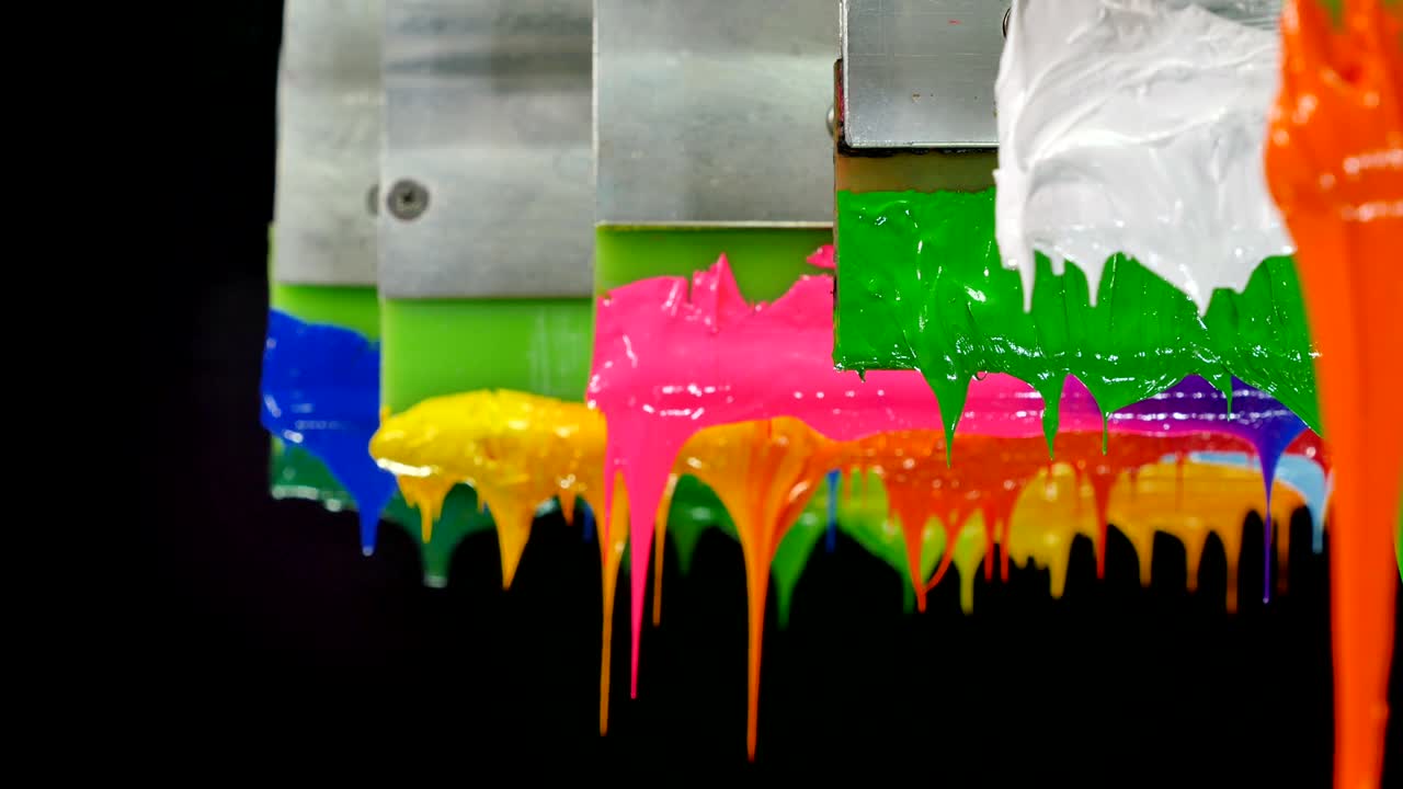 스테인리스 스으로 만든 인쇄 손잡이