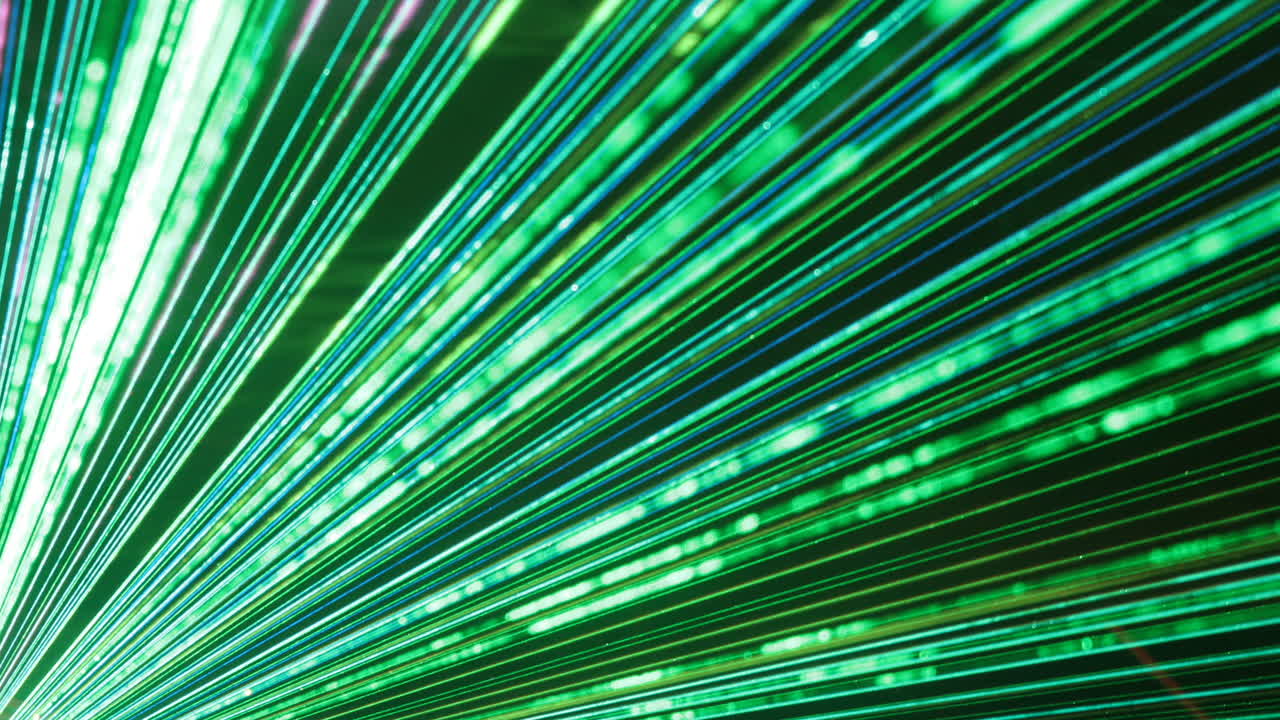 formas de arte urbano laser0