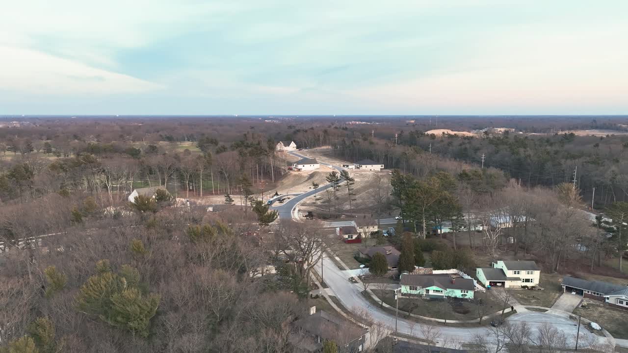colores al revés salpicando a lo largo de la zona - hora de oro