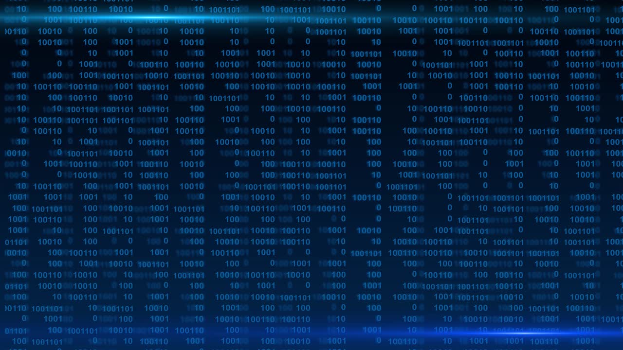 Digital matrix cyberspace and digital data matrix meta metaverse telemetry and encrypt matrix data