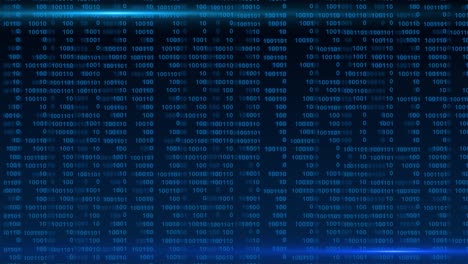 digital matrix cyberspace and digital data matrix meta metaverse telemetry and encrypt matrix data