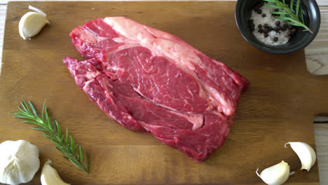 fresh-raw-beef-steak-or-raw-meat