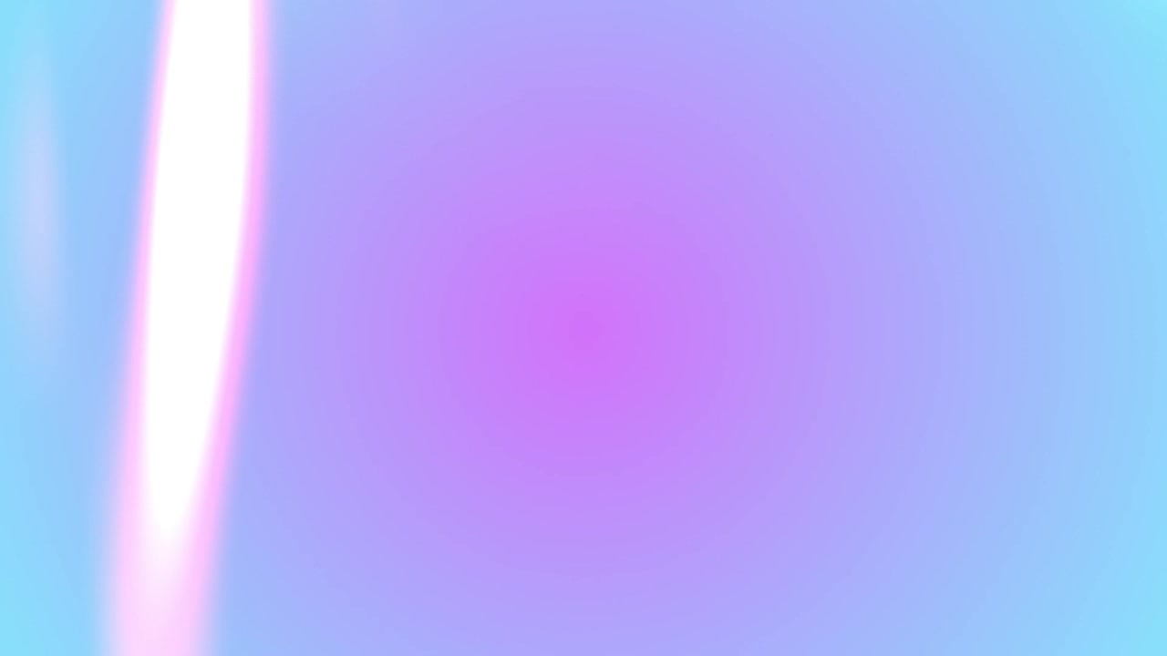 A romantic couple enjoying a sunset on the beach