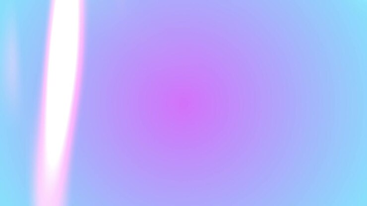 A romantic couple enjoying a sunset on the beach