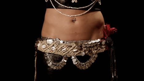 belly dancer 04