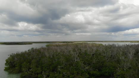 10000-Islas-Cerca-De-Marco-Island-Florida-Estados-Unidos-De-America