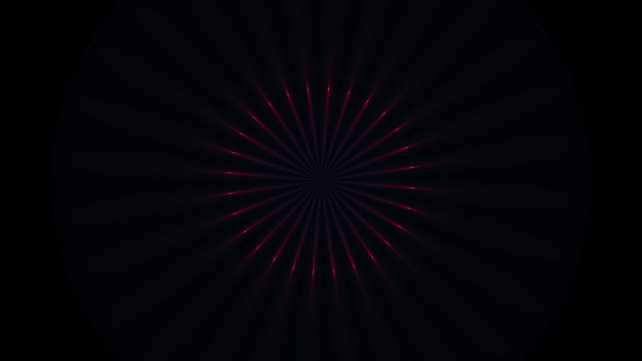 electro luz dj vj fondo animado