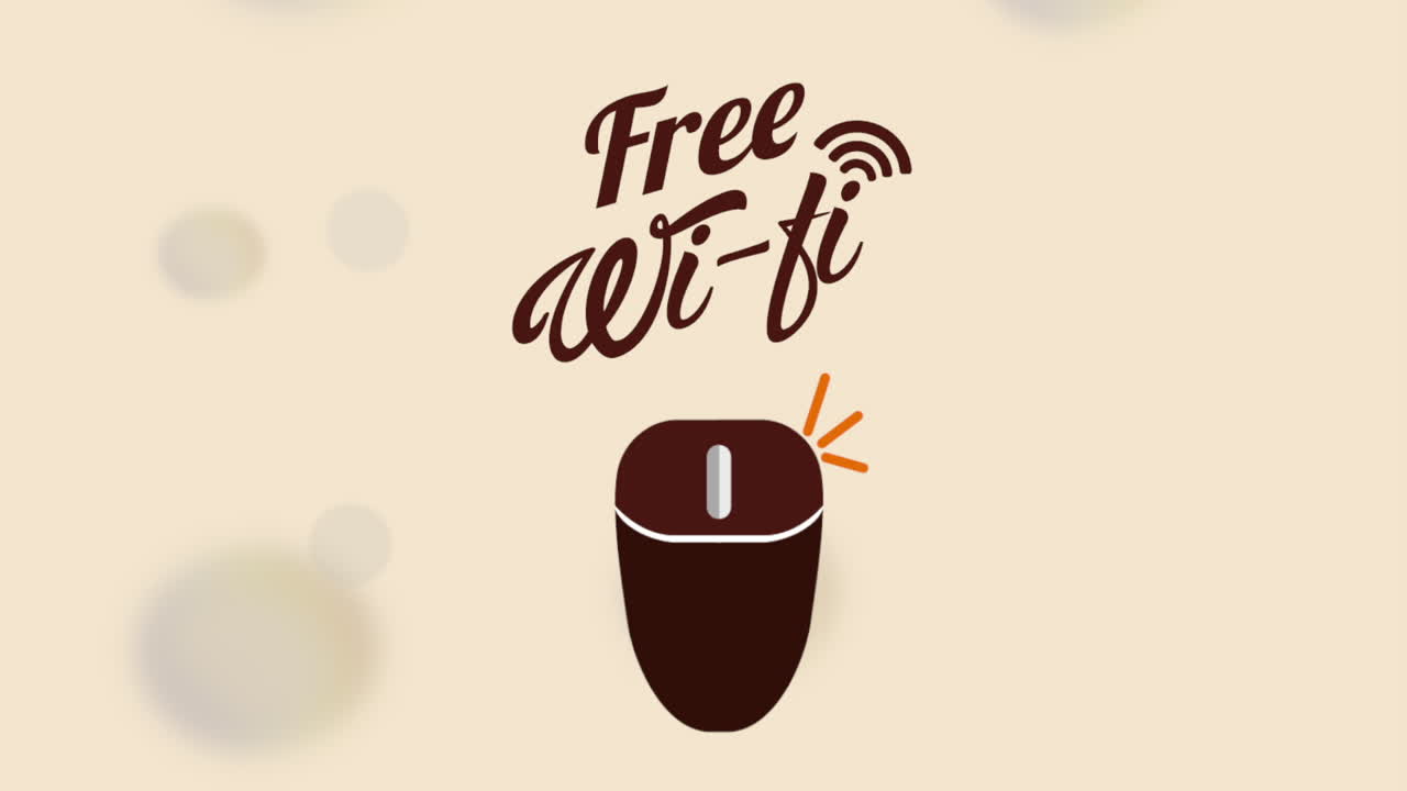punto de acceso wi-fi gratuito
