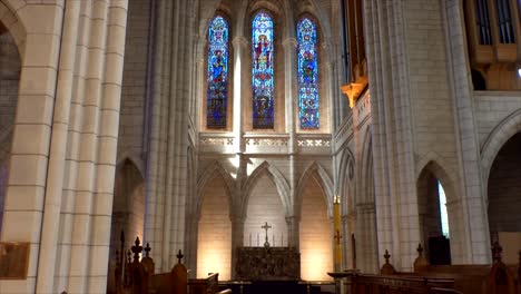 Toma-De-Capilla-Religiosa-O-Funeraria-Para-Servicio-Funerario