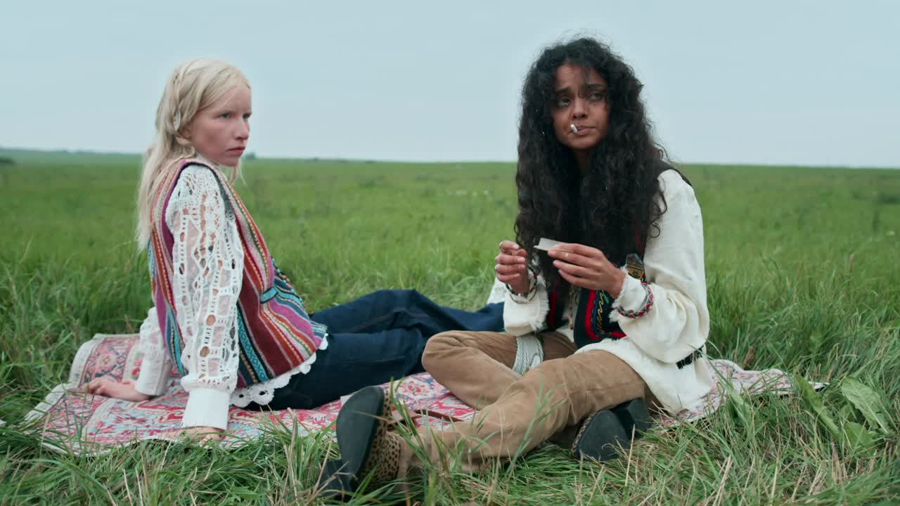 Scribble Transition 02