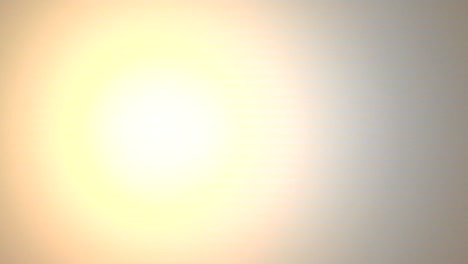 fuego parpadeante