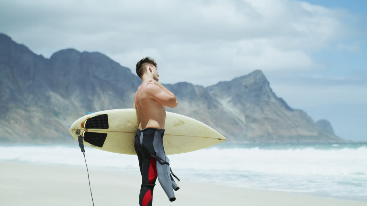 aniquilado después de ese aniquilamiento