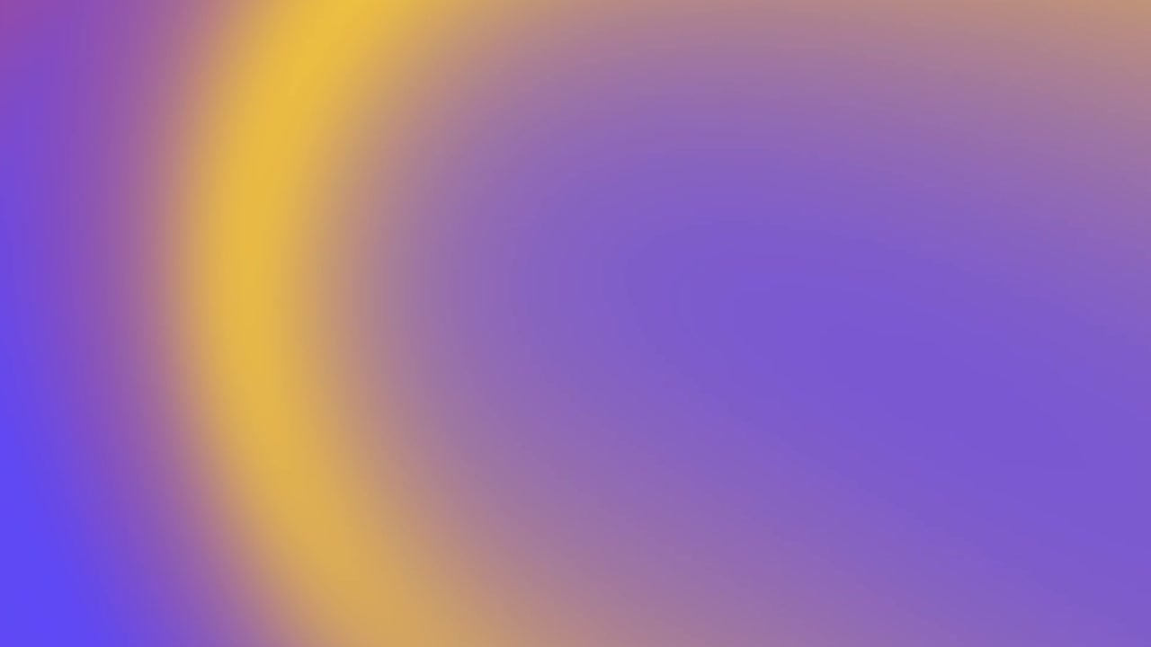 Premium stock video - Smooth abstract gradient swirl: wavy loop ...
