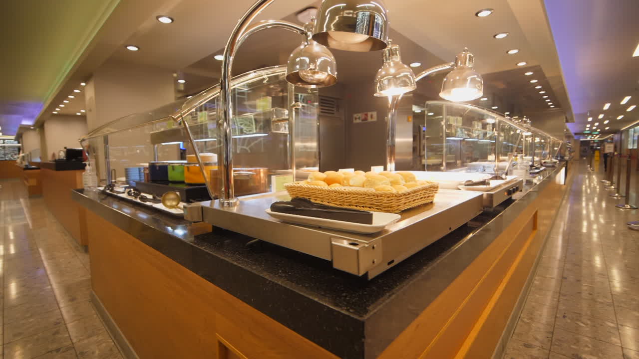 빵 슈 페이스트리 크림 퍼프 페이스트리