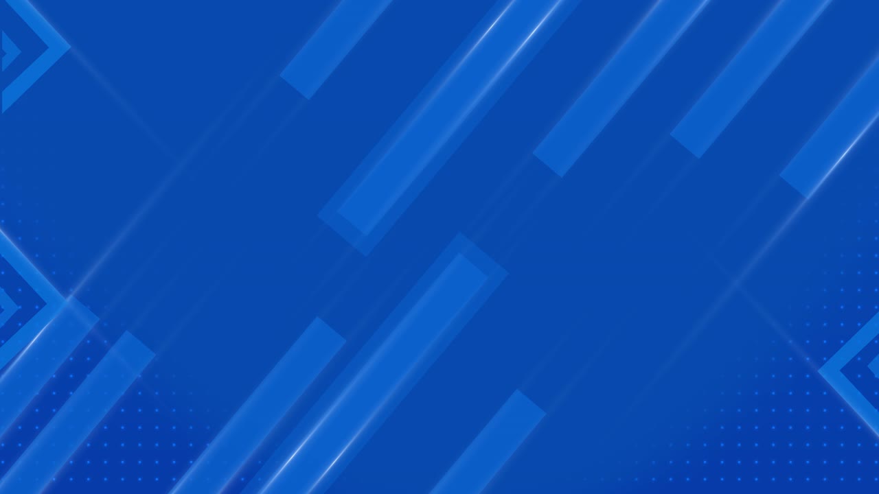 Abstract stripes hyper speed starlight light trails background futuristic technology digital network