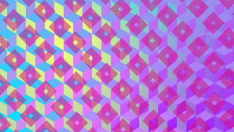 patrones de colores