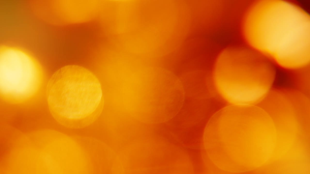 Lichtleck-Effekt als Hintergrund.