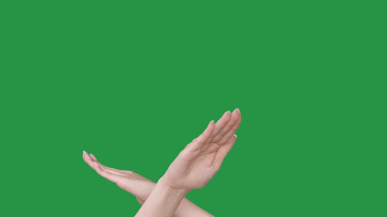 손 춤 재미 기 팔 공연 마네킨 움직임