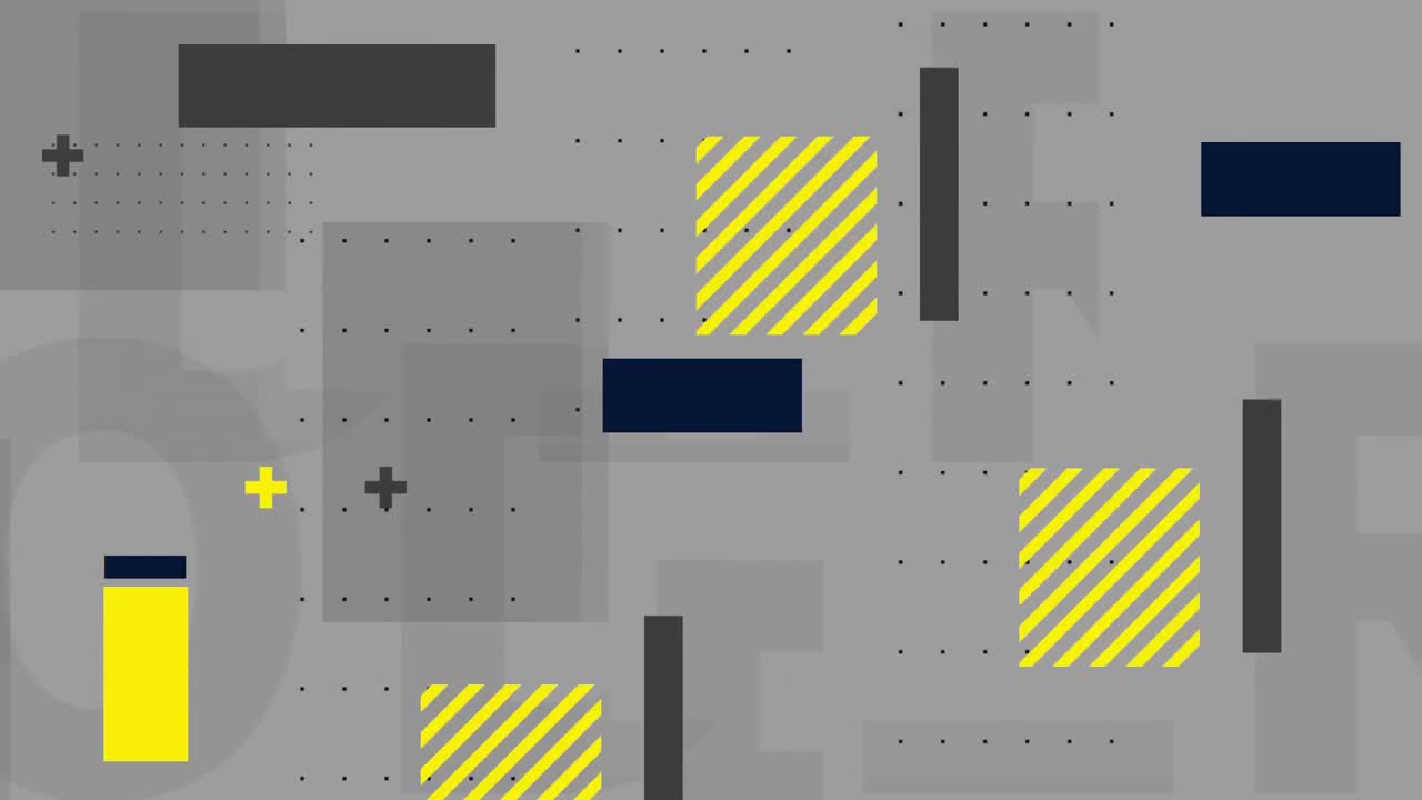 rectángulos y cuadrados