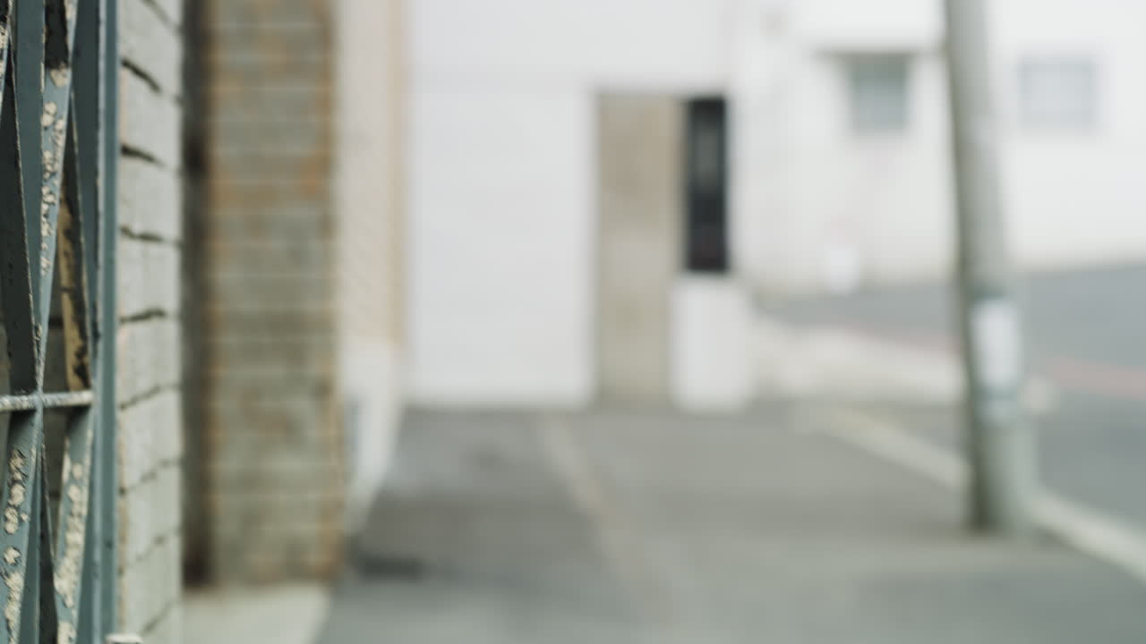 ¡si puedes caminar, puedes correr!