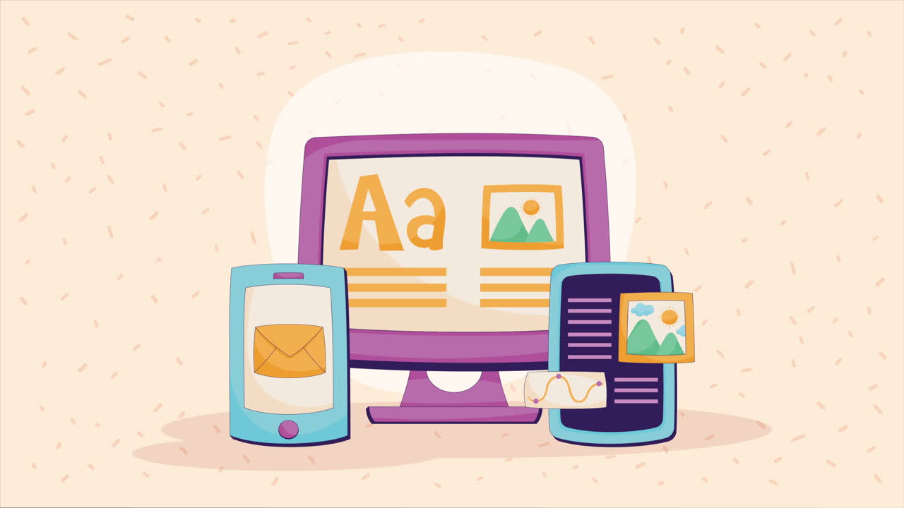 Modern Communication Tools