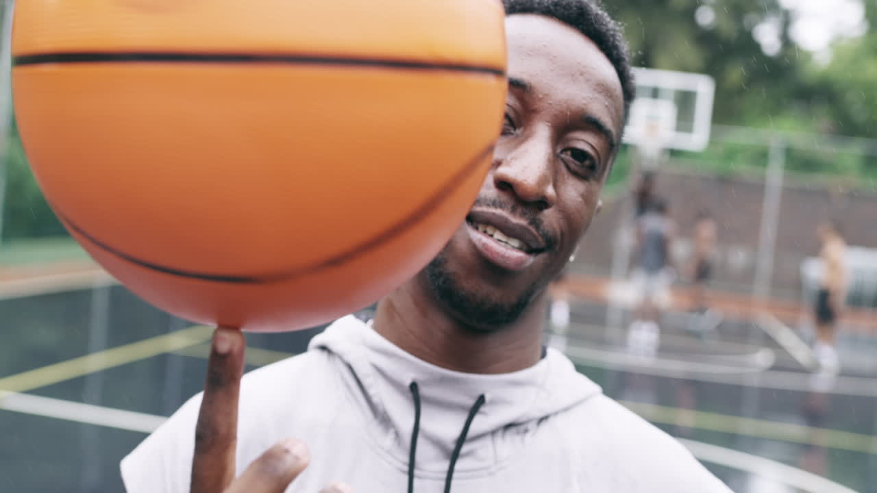 el control de la pelota, poseer la pelota