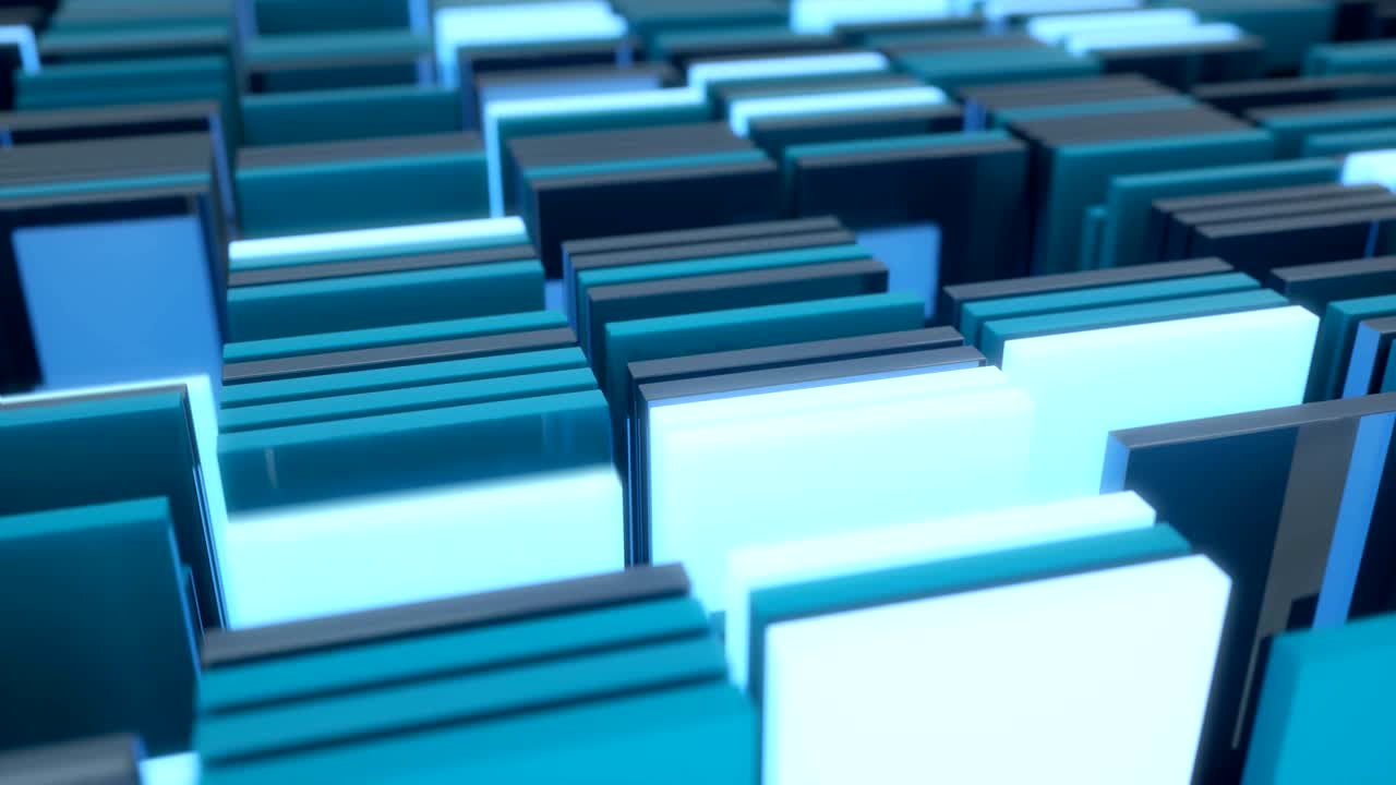 4k 미래의 보드와 cpu