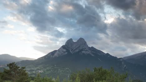 Pedraforca-Tag-Bis-Nacht2