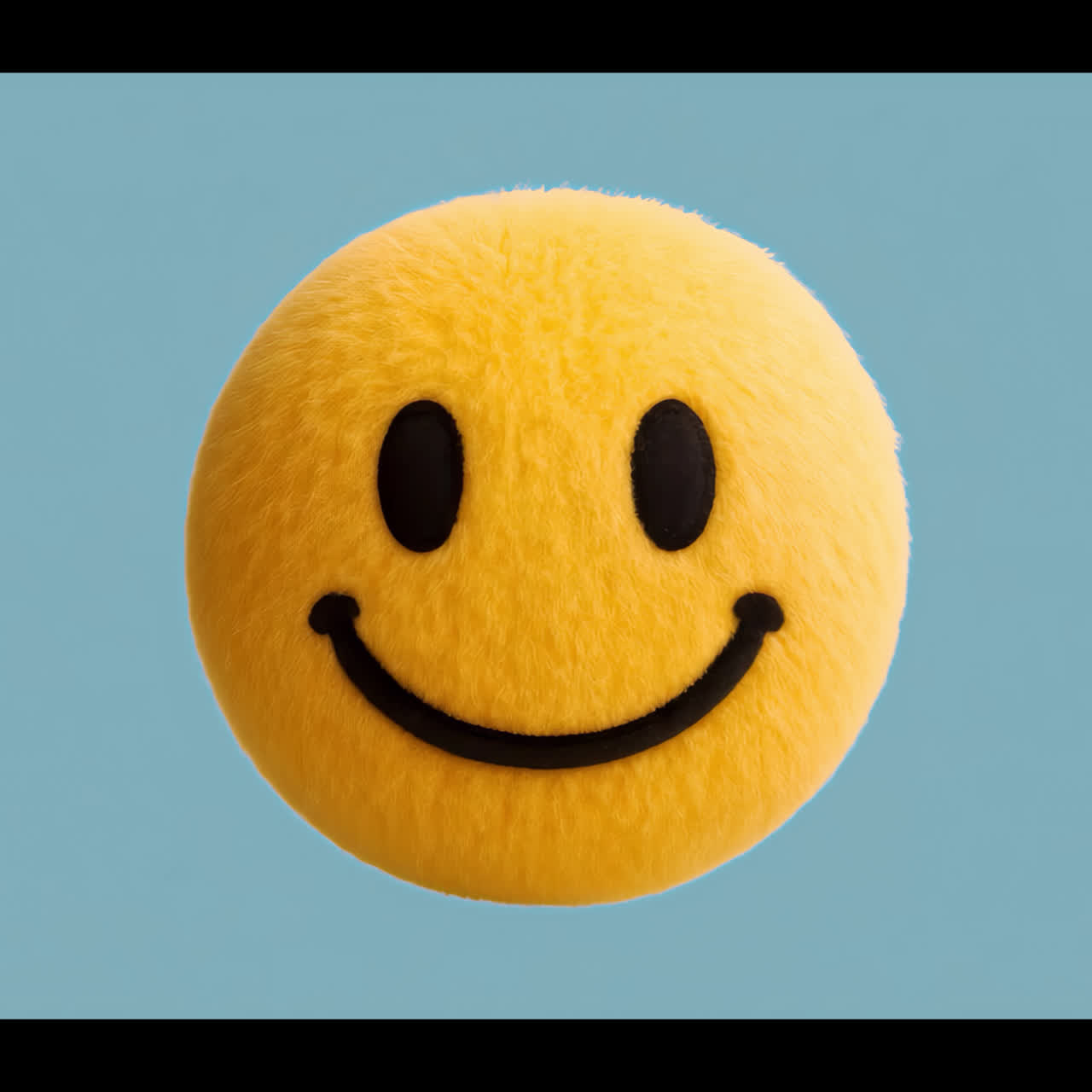 스마일리 얼굴 이모지