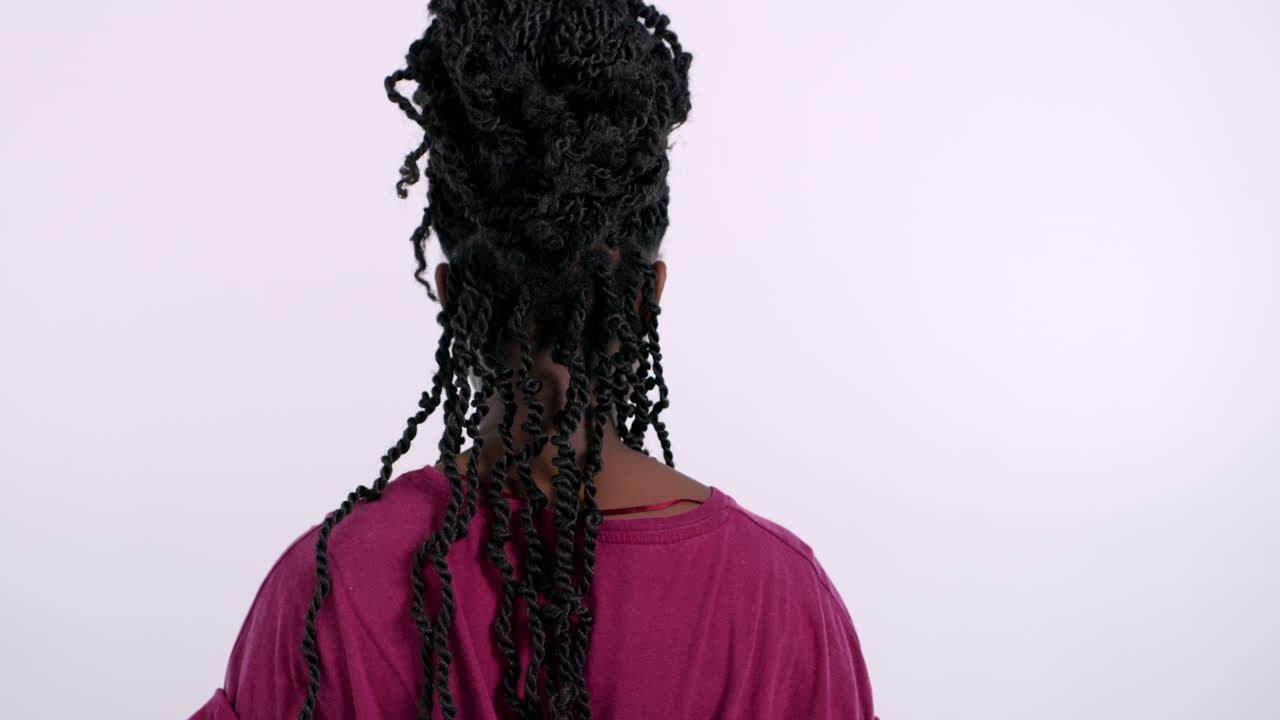 Everything's going to be a-okay!