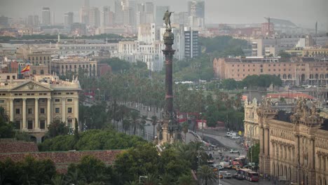 Estatua-de-Colón-Cerrar-4K-02