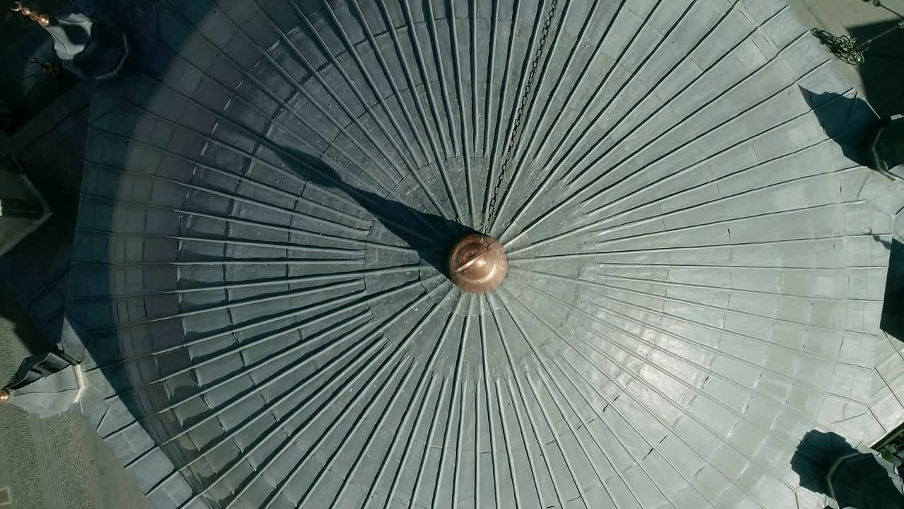 코니아 모스크  뷰 2