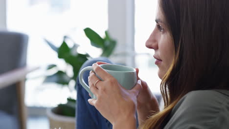 El-Café-Es-El-Mejor-Comienzo-Del-Día