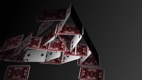 Falling-House-of-Cards