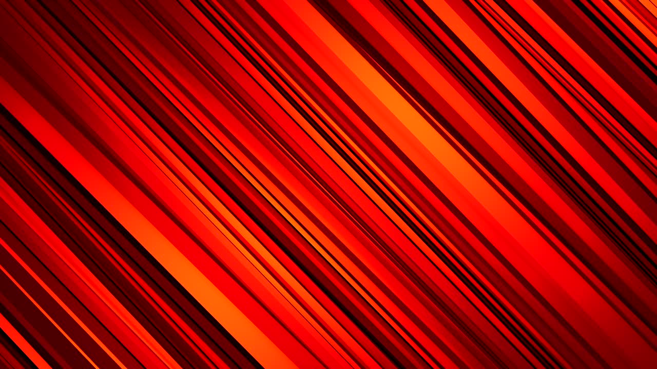 추상적 인 배경 4k