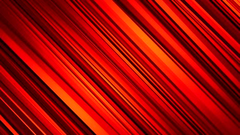 el fondo abstracto 4k