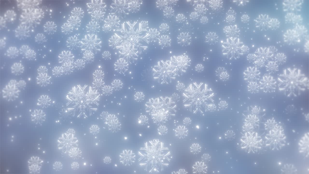 高級感を添えた抽象的なクリスマス背景。3Dイラストレーション
