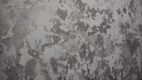 textura de la pared de hormigón gris