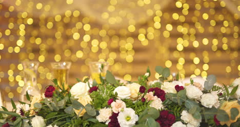 beautiful wedding decorations luxury wedding event 2