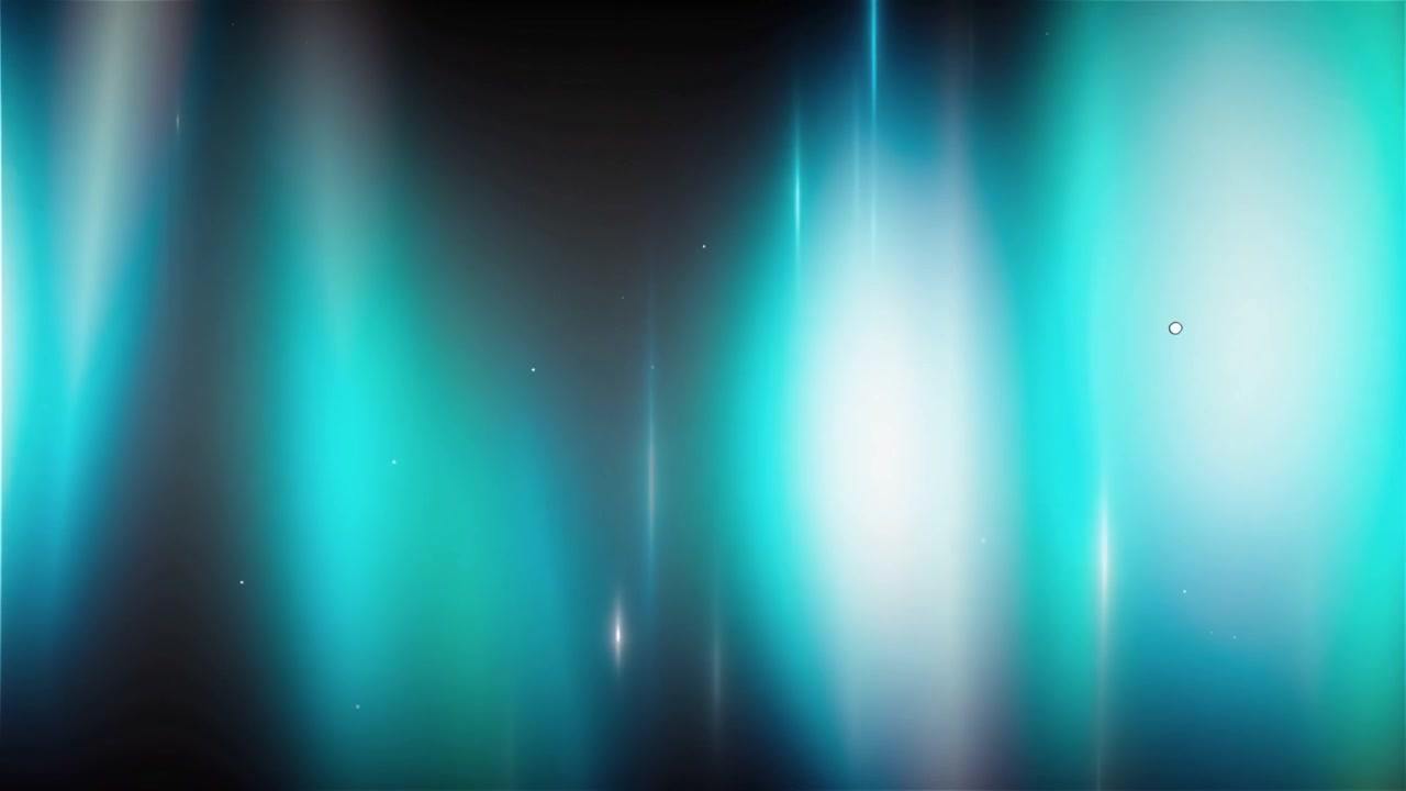 Abstract Gradient Background