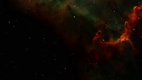 gaseous-nebula-in-the-universe,-space-background