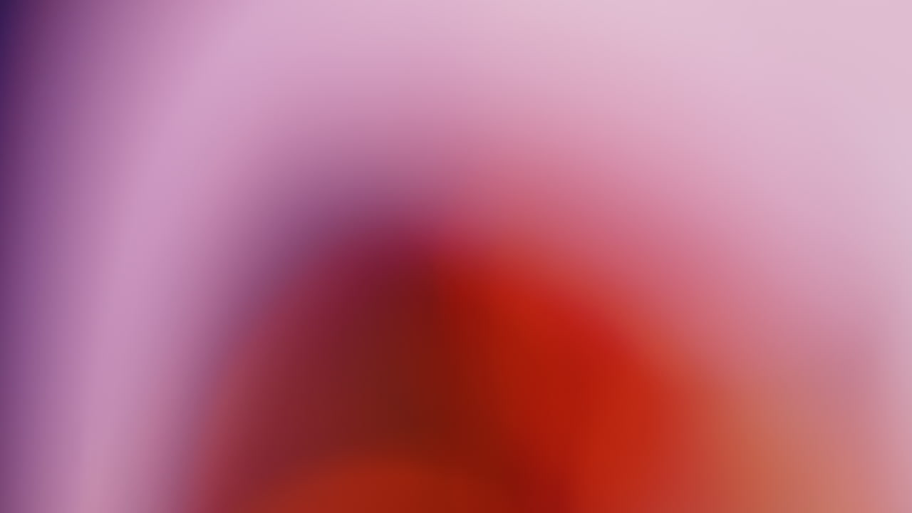 la luz filtra imágenes de 4k, superposiciones de bokeh con brillo de lente, fondo de llama quemada, efecto de rayos de destello