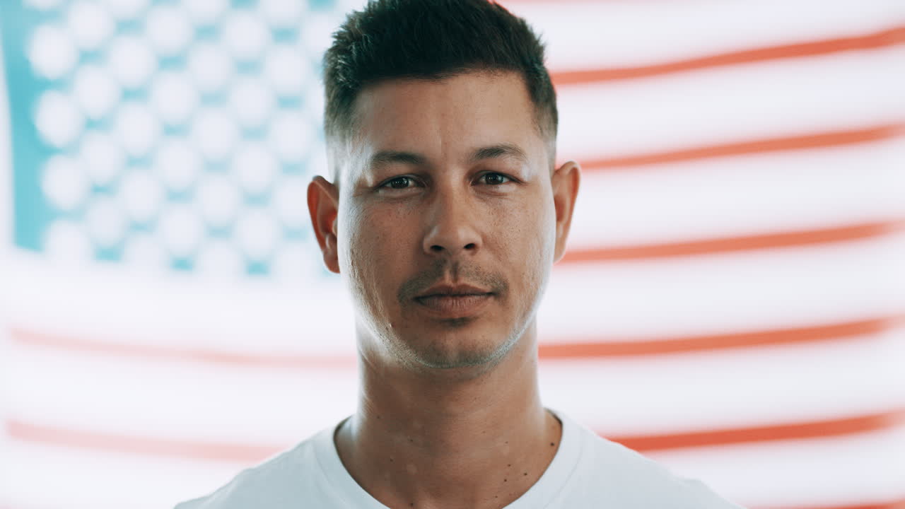 이 날이 당신에게 평화, 기 ⁇ , 행복을 가져다주길 바랍니다.