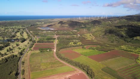 aerial-view-from-above-drone-shot