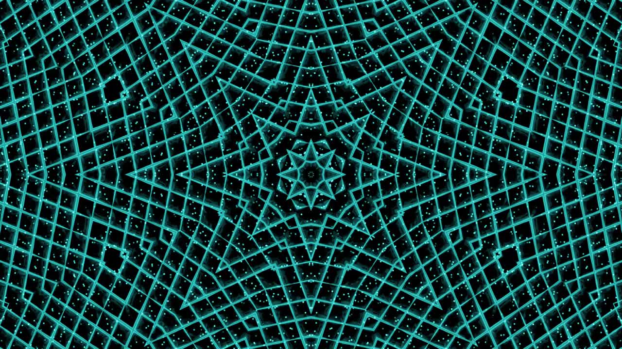 Abstract colorful animation. Multicolor liquid background. Beautiful gradient texture, Moving abstract multicolored background