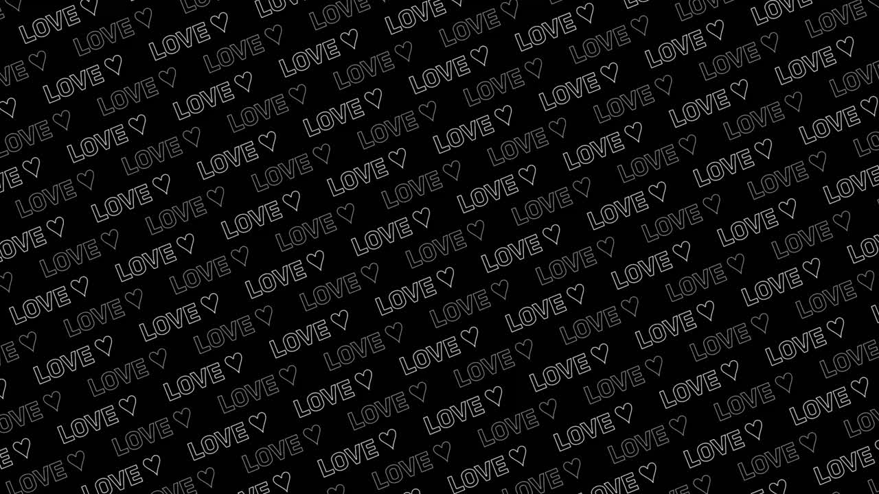 animación volumétrica