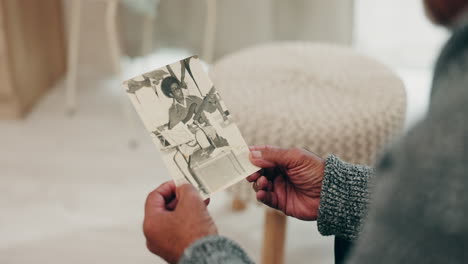 Hands,-picture-of-man-and-person-in-home